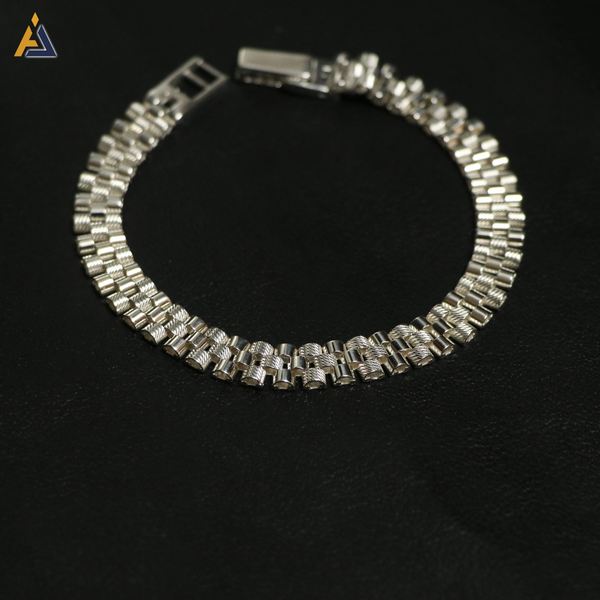 Product image [172-8.png]