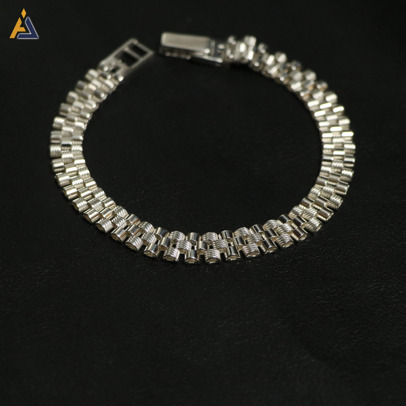 Product image [172-8.png]