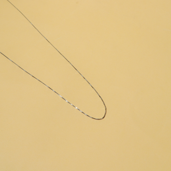 Product image [172.png]