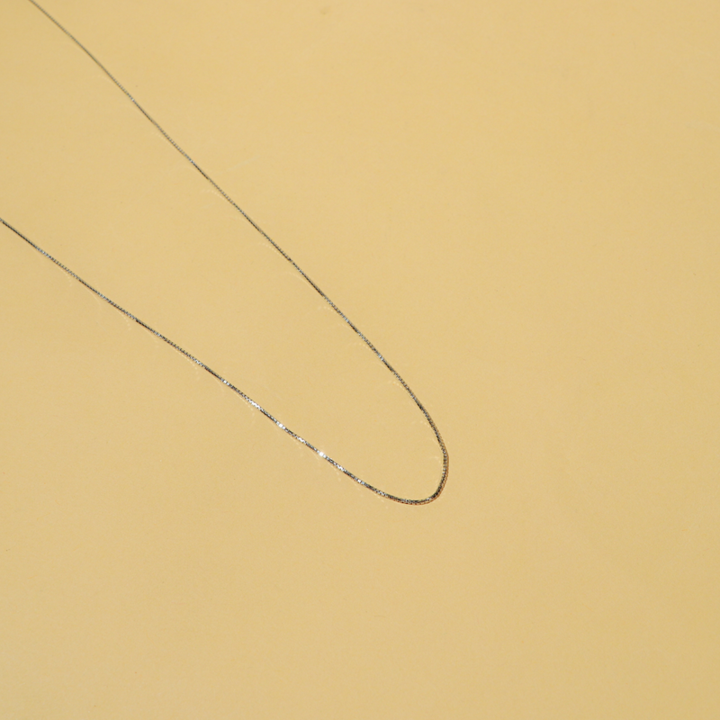 Product image [172.png]