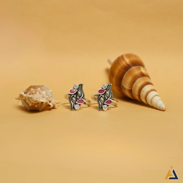 Product image [173-5.png]