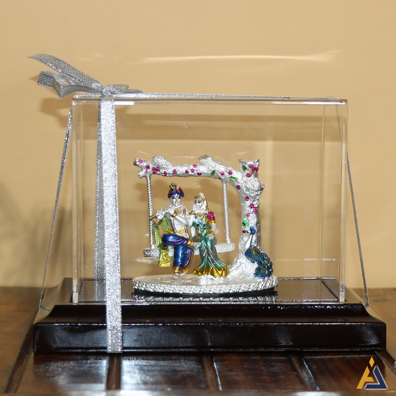 Product image [173-6.png]