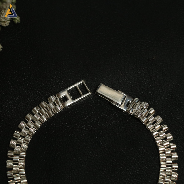 Product image [173-8.png]