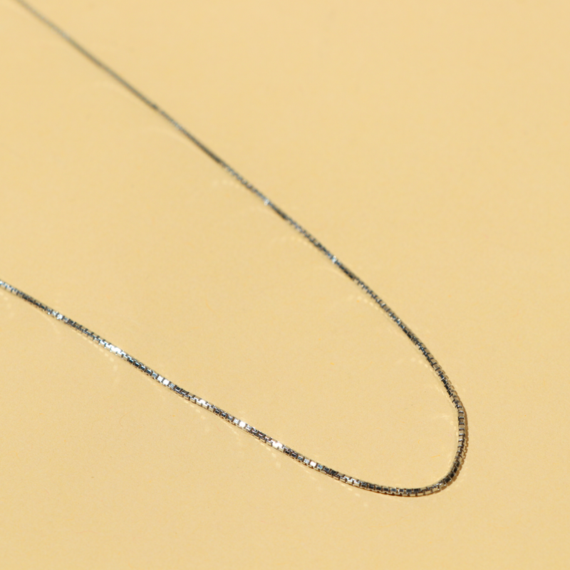Product image [173.png]