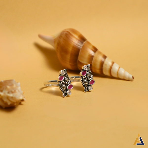 Product image [174-4.png]