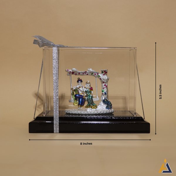Product image [174-5.png]
