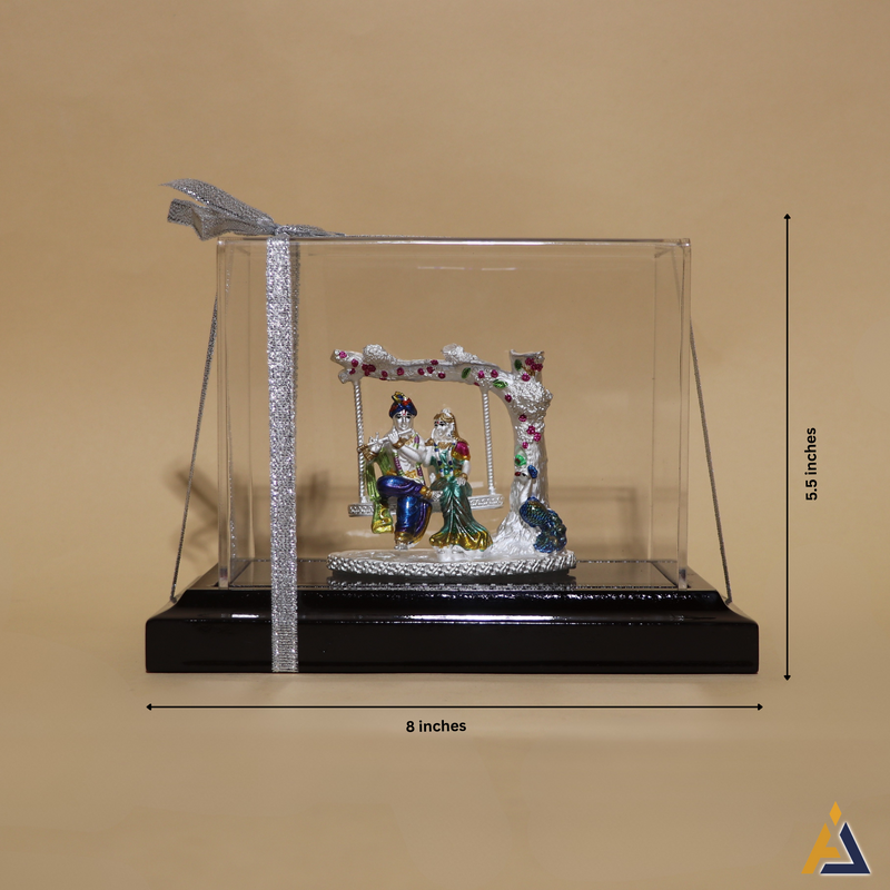 Product image [174-5.png]
