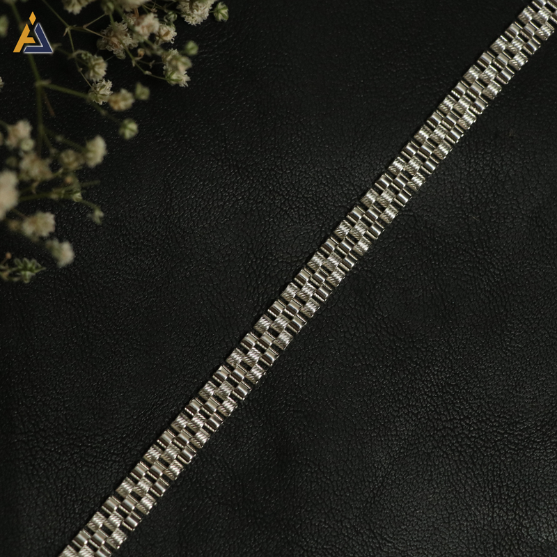 Product image [174-7.png]
