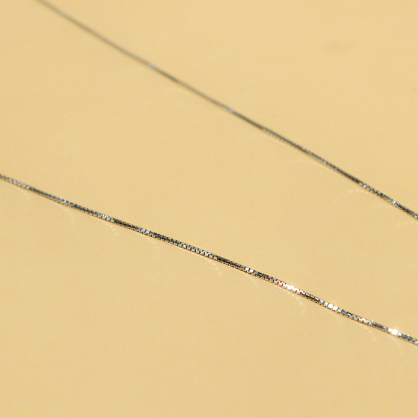 Product image [174.png]