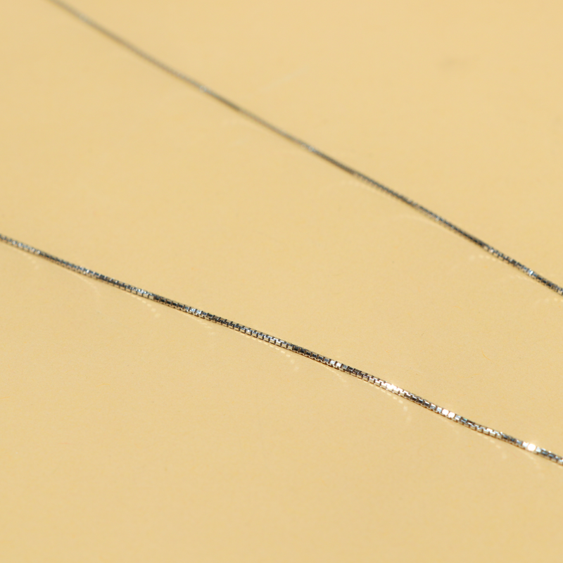 Product image [174.png]
