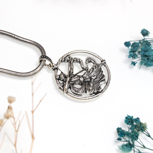 Product image [175-3.png] [erp-media:doi-16632-5c1bff5900d609cf]