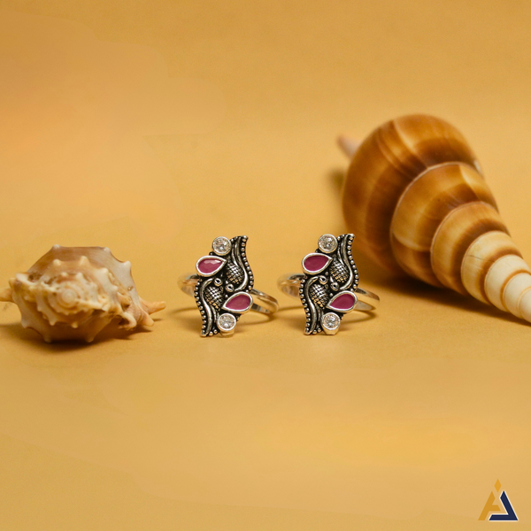 Product image [175-5.png]