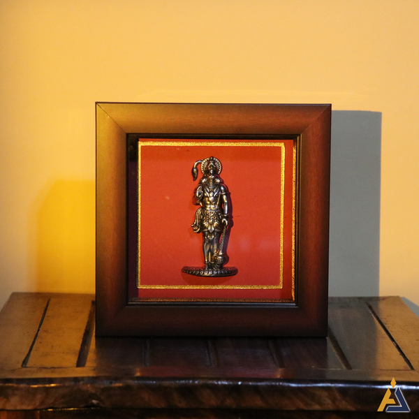Product image [175-6.png]