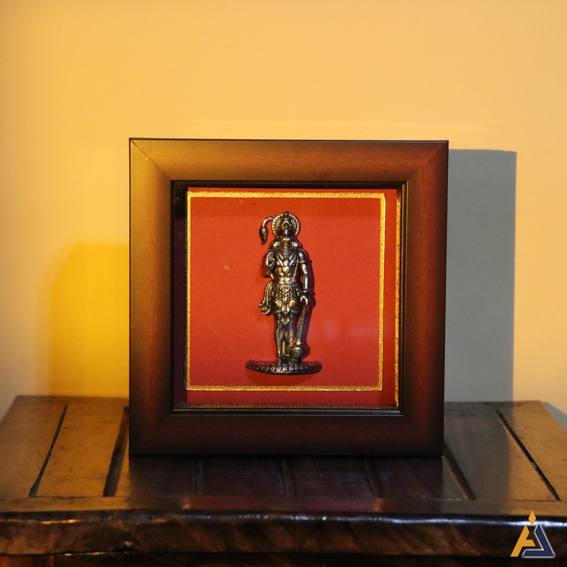 Product image [175-6.png]