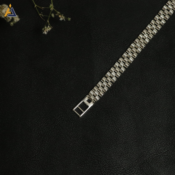 Product image [175-7.png]