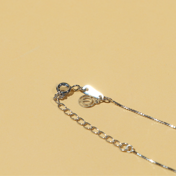 Product image [175.png]