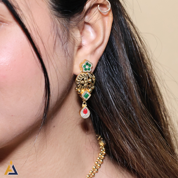 Product image [176-10.png]