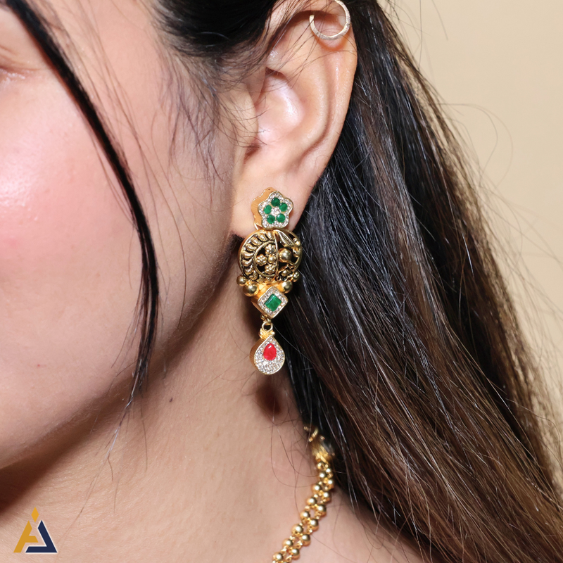 Product image [176-10.png]