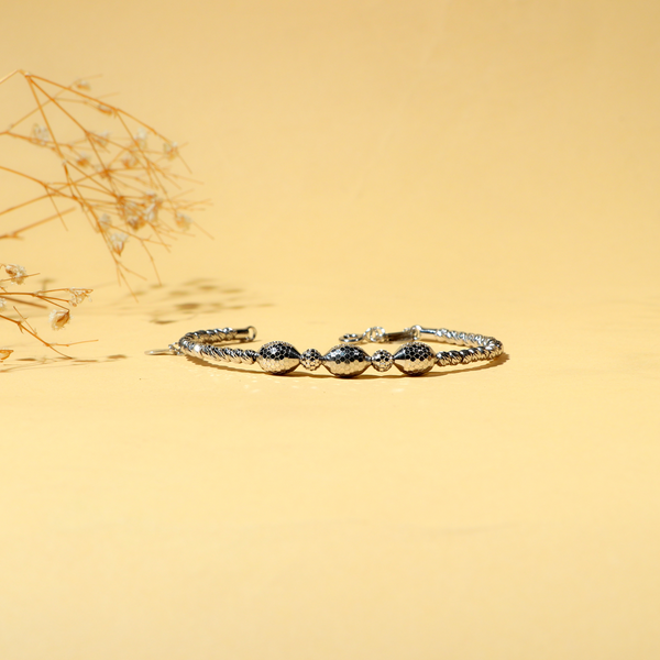 Product image [176-5.png]