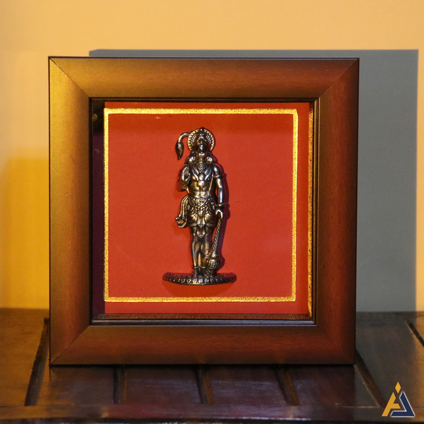 Product image [176-7.png]
