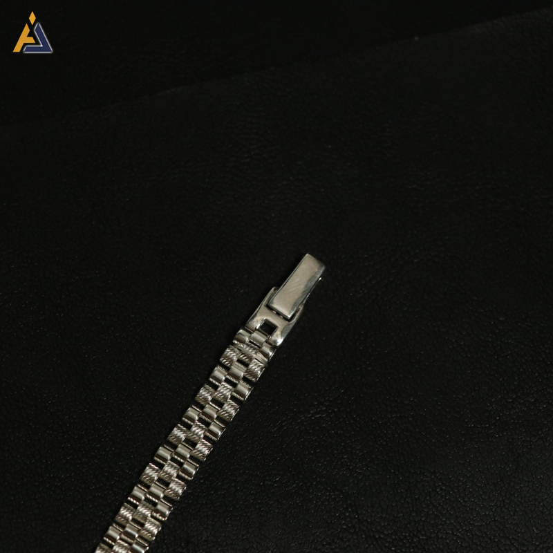 Product image [176-9.png]
