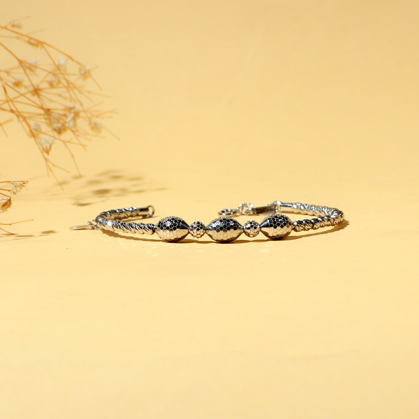 Product image [177-3.png]