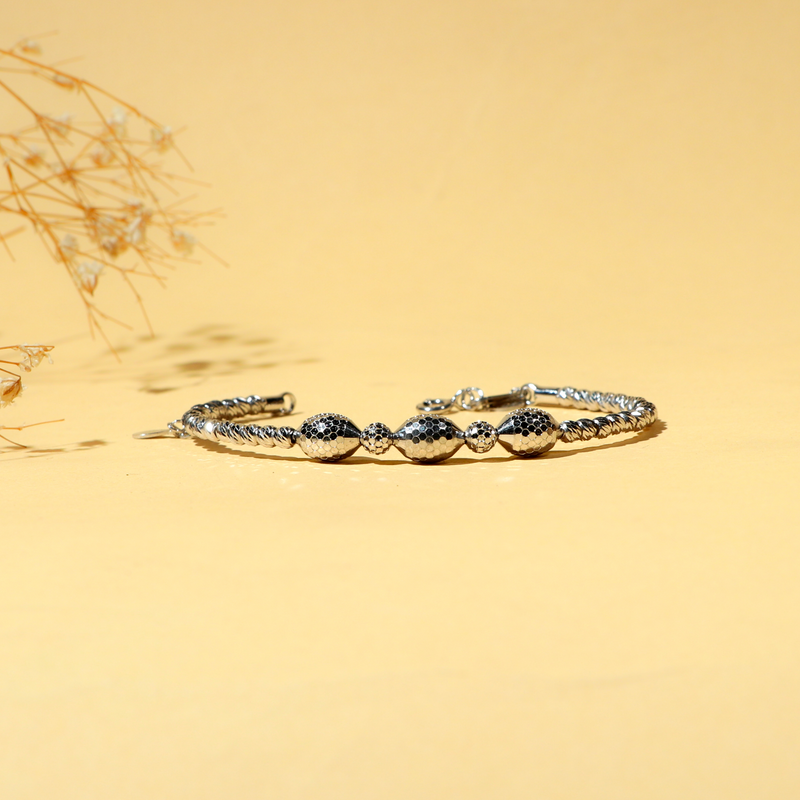 Product image [177-3.png]
