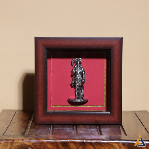 Product image [177-5.png]