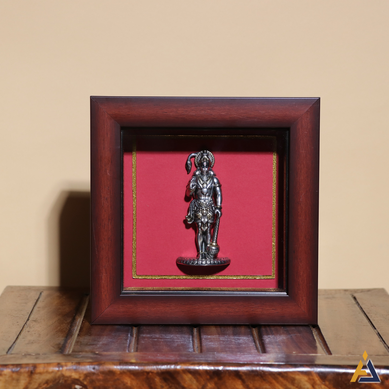 Product image [177-5.png]