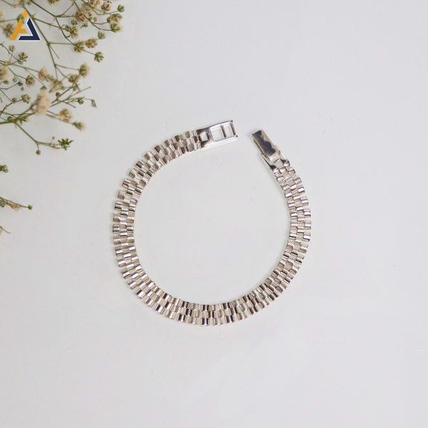Product image [177-7.png]