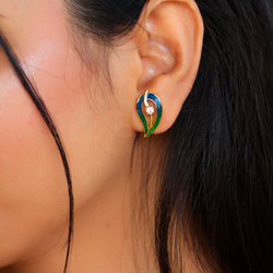 Product image [178-1.png]