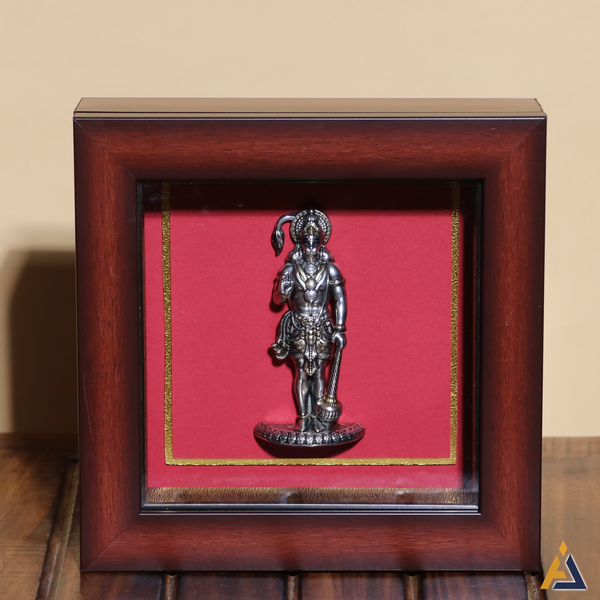 Product image [178-5.png]
