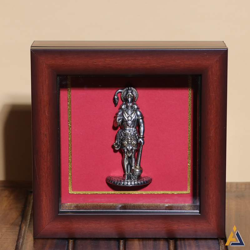 Product image [178-5.png]