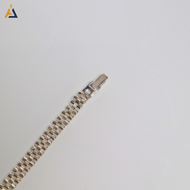 Product image [178-7.png]