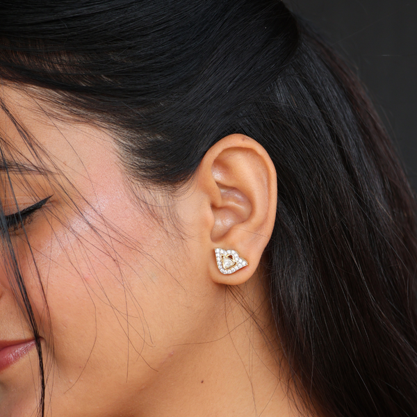 Product image [178-9.png] [erp-media:doi-16447-7573fcc9474c4d3d]