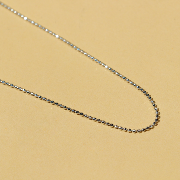Product image [178.png]