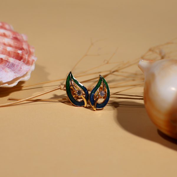 Product image [179-1.png]