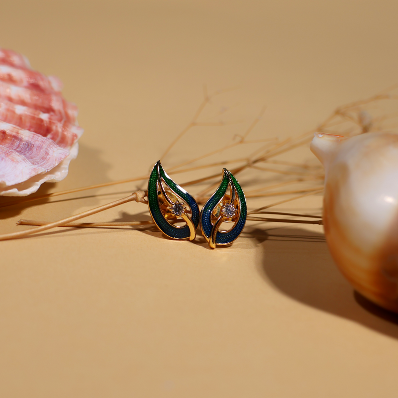 Product image [179-1.png]