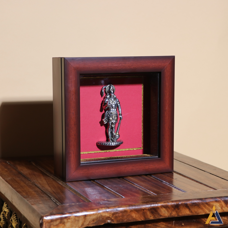 Product image [179-4.png]