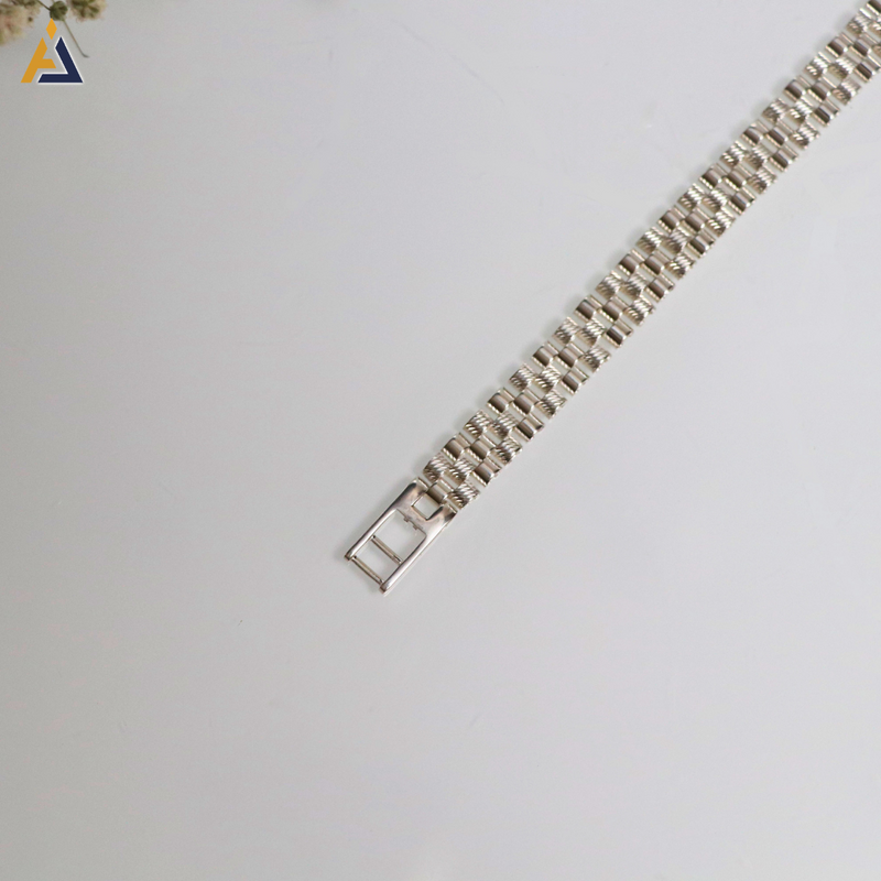 Product image [179-6.png]