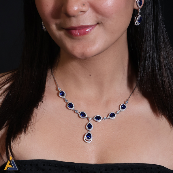 Product image [179-7.png]