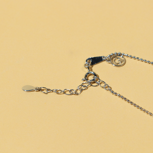 Product image [179.png]