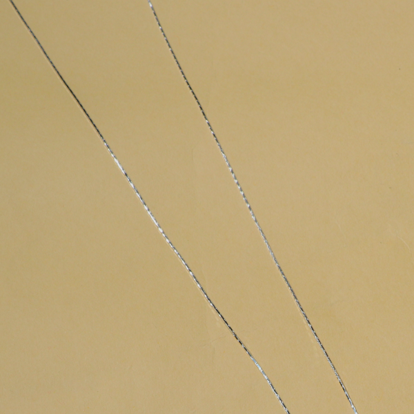 Product image [18-10.png]