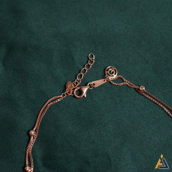Product image [18-12.png] [erp-media:doi-7306-c9dc48267e2e9d42]