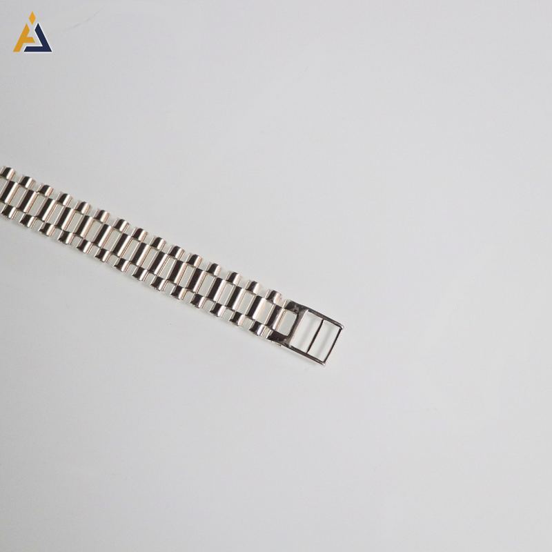 Product image [18-14.png]