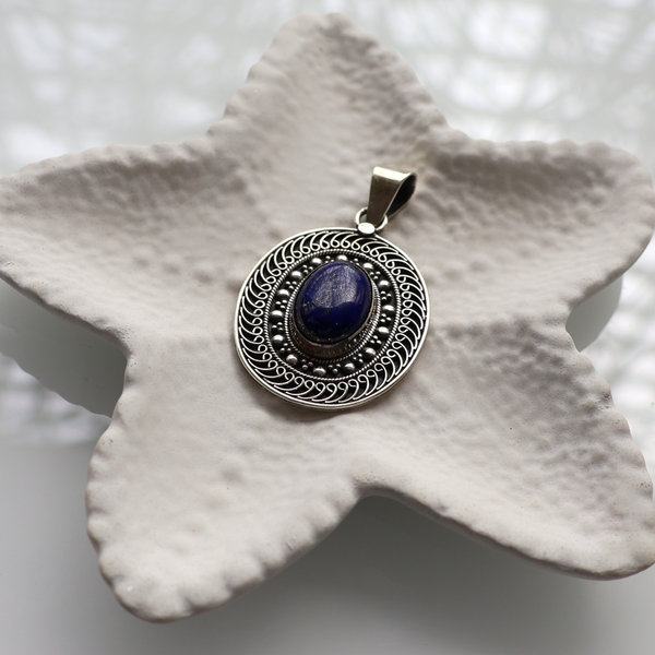 Product image [18-7.png] [erp-media:doi-16604-92df3b809d1c8bec]