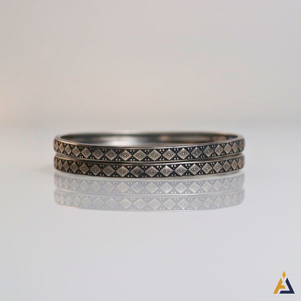 Product image [180-5.png]