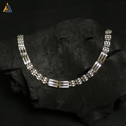 Product image [180-6.png]