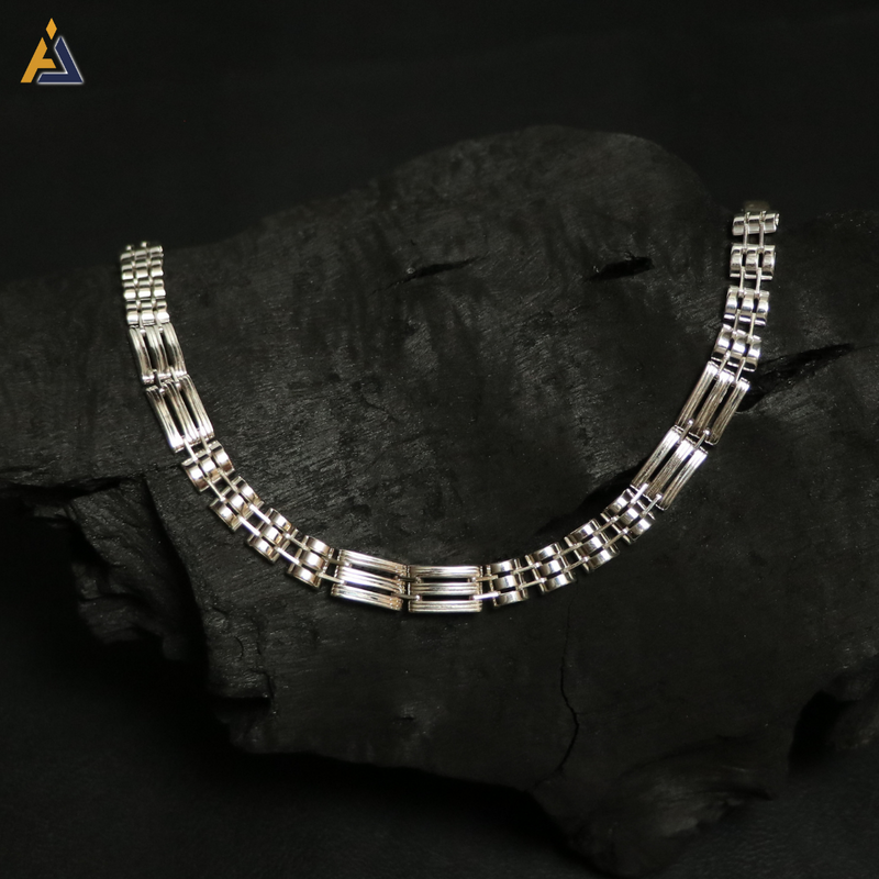 Product image [180-6.png]
