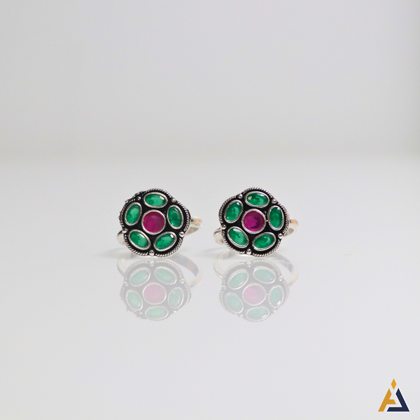 Product image [181-4.png]